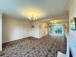 Photo 13- click for photo gallery